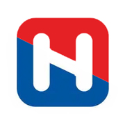 东莞宿商通